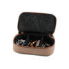 CZ180 Portable HiFi Storage Case