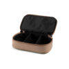 CZ180 Portable HiFi Storage Case
