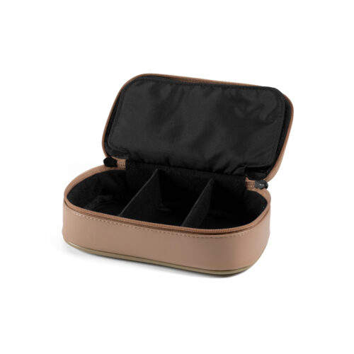 CZ180-14 CZ180 Portable HiFi Storage Case