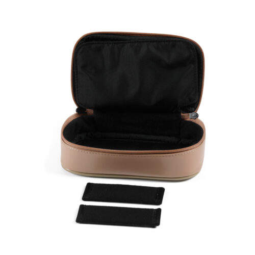 CZ180 Portable HiFi Storage Case