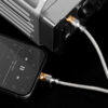 TC05M2-07-新 TC05 M2 USB-C to USB-C OTG Cable