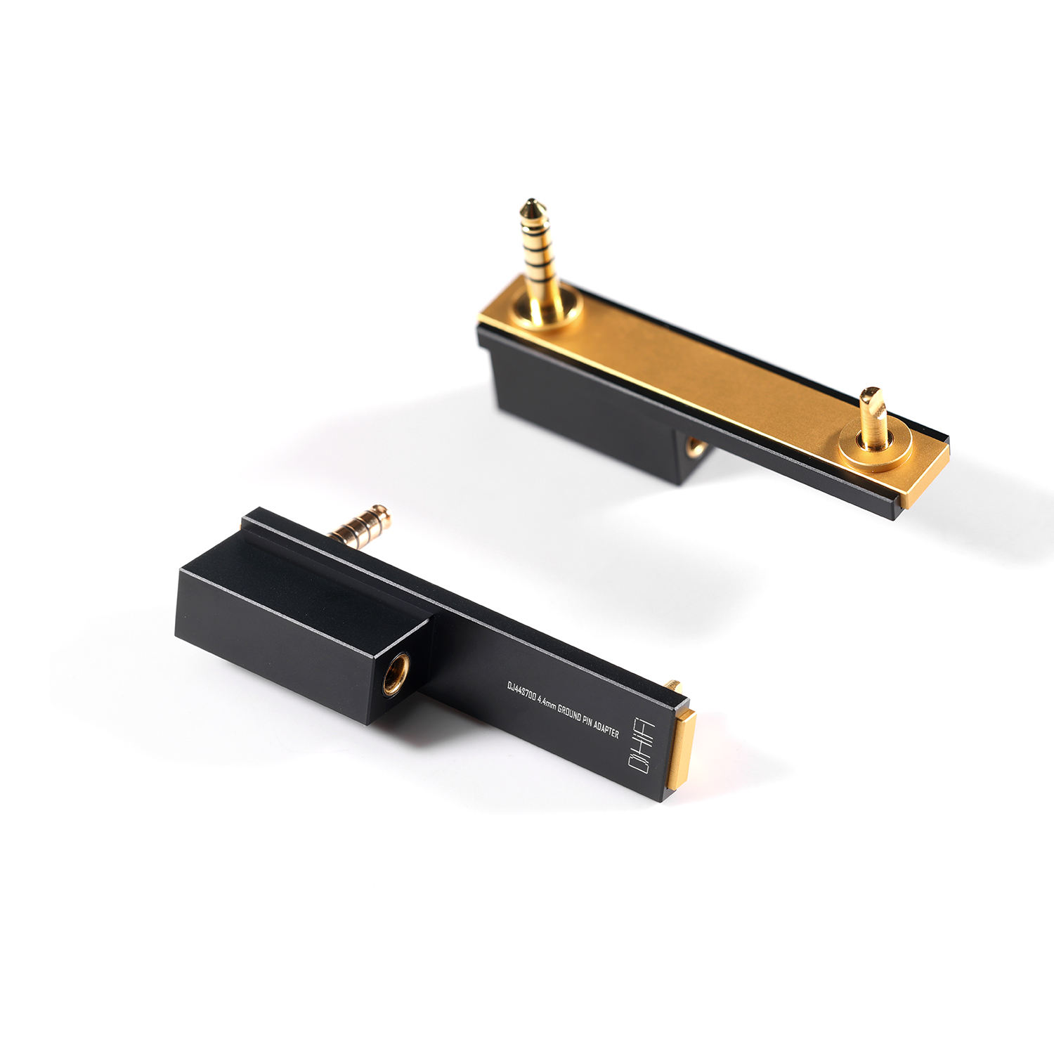 Sony DPS-F7 ジャンク Yahoo!オークション -「sony dps」(楽器、器材