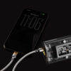 TC05M2-09-新 TC05 M2 USB-C to USB-C OTG Cable