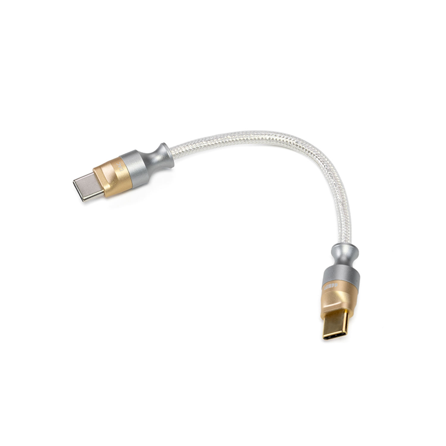 TC05 M2 单向OTG解码数据线 – ddHiFi
