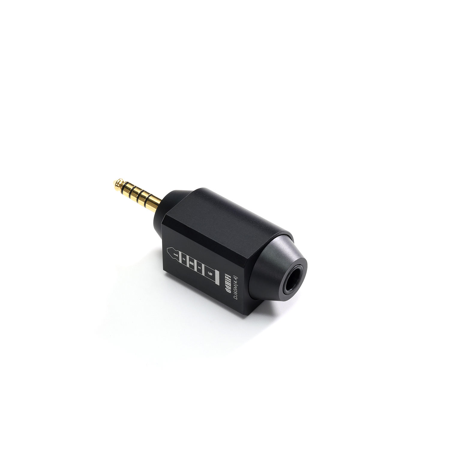 Female to Male Adapter – ddHiFi