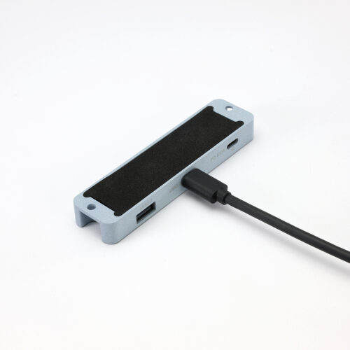 HS650-hub-03