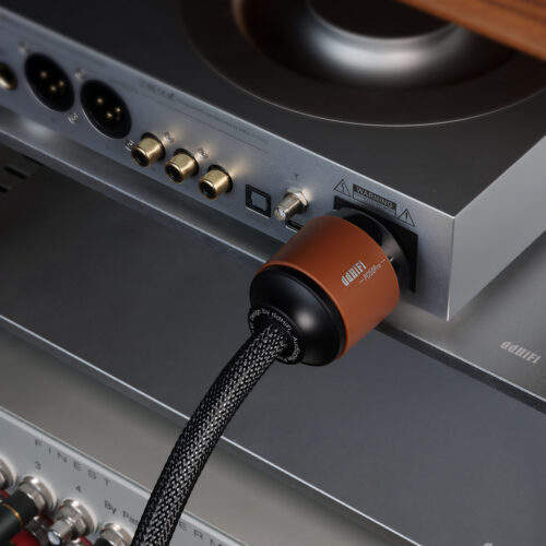 PC150Pro-05