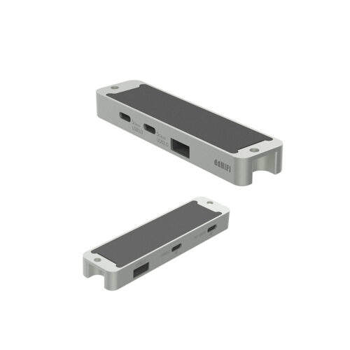 HS650-hub-02