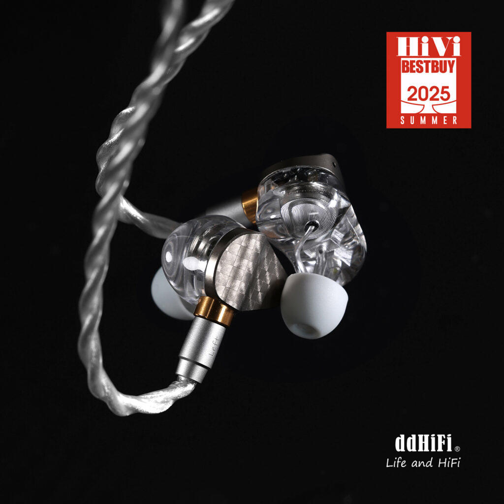 ddHiFi Surface E14D HiVi 2025 Best Buy DdHiFi ddhifi-surface-e14d-hivi-2025-best-buy-ddhifi