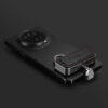 TC44Grip Grip-Style Hi-Res DAC & AMP with PD