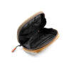 CZ120 Retro Cassette-Style Earphones Storage Bag