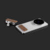 TC44Grip Grip-Style Hi-Res DAC & AMP with PD