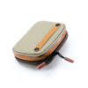 CZ120 Retro Cassette-Style Earphones Storage Bag