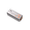 Eye3 Hi-Res DAC & AMP Adapter