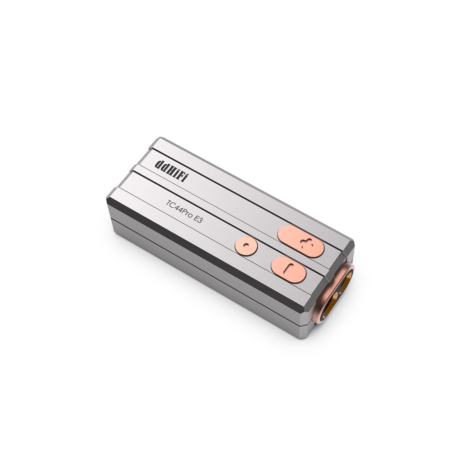 home-beta-ddhifi