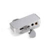 TC44Grip Grip-Style Hi-Res DAC & AMP with PD