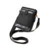 Cube Bucket Bag CZ200