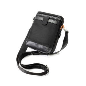 Cube Bucket Bag CZ200