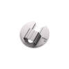 E3M TC44Pro E3 Magnetic Attraction Pad