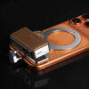 P85M&P95M TC44Grip Magnetic Attraction Pad