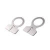 P85M&P95M TC44Grip Magnetic Attraction Pad