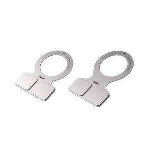 P85M&P95M TC44Grip Magnetic Attraction Pad