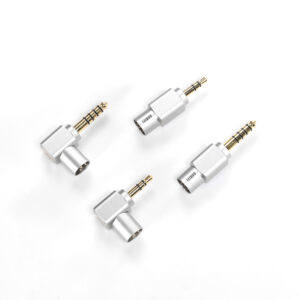Nyx-Pin-11 Nyx Pin (Replaceable Plug)