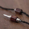 Eryx-03 Eryx 4.4mm Balanced Earphone Upgrade Cable -- New Flagship