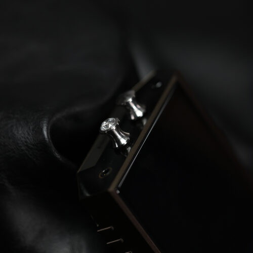 DustCap-04 DustCap Headphone Port Dust Covers