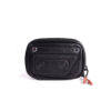 CZ120B-01 CZ120B Retro Cassette-Style Earphones Storage Case