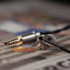 Pd4-09 Memory Pd4.4 ddHiFi Planar IEM