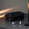 Pd4-10 Memory Pd4.4 ddHiFi Planar IEM