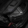 CZ120B-16 CZ120B Retro Cassette-Style Earphones Storage Case