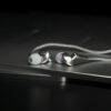 AL4-04 Memory AL4.4 ddHiFi Planar IEM