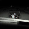 Pd4-04 Memory Pd4.4 ddHiFi Planar IEM