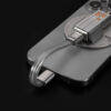 MD19S-04 100W Fast Charging USB-C Cable