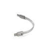 MD19S-02 100W Fast Charging USB-C Cable
