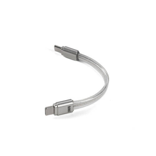 MD19S-02 100W Fast Charging USB-C Cable