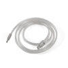 MD19S-100cm 100W Fast Charging USB-C Cable