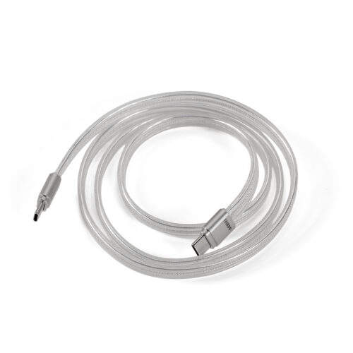 MD19S-100cm 100W Fast Charging USB-C Cable