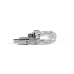 MD19L-01 MD19L(Coming Soon)