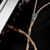 BC150G-02 BC150G Headphone Upgrade Cable