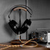 BC150G-08 BC150G Headphone Upgrade Cable