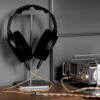 BC150G-03 BC150G Headphone Upgrade Cable