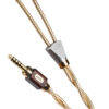 BC150G-01 BC150G Headphone Upgrade Cable