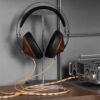 BC150G-07 BC150G Headphone Upgrade Cable