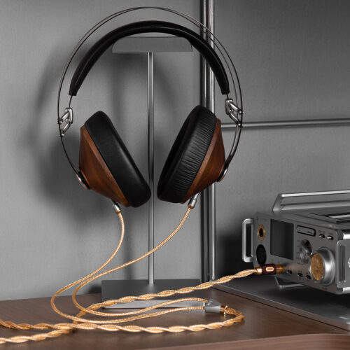 BC150G-07 BC150G Headphone Upgrade Cable
