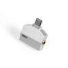 TC35AL USB-C转3.5解码耳放