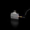 TC35AL USB-C转3.5解码耳放