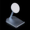 HS110MAG-13 HS110MAG Magnetic Wireless Charger Stand